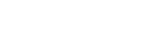 Logo MARCit